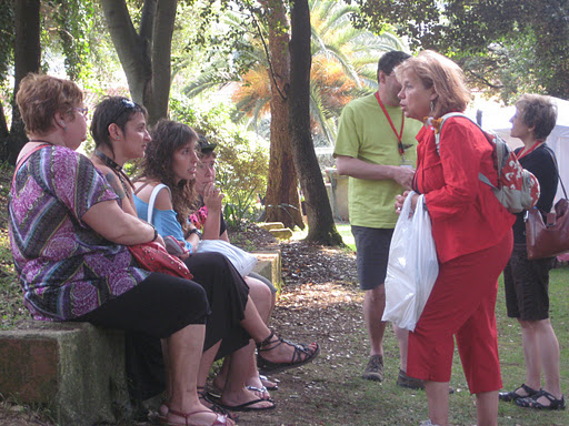 FiraMag2009 292